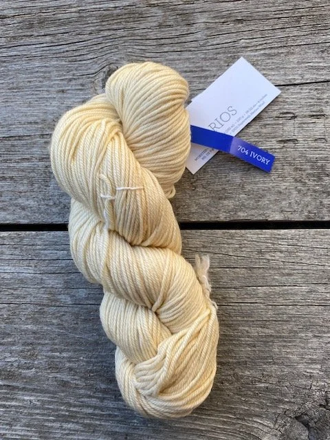 Malabrigo Rios #704 Ivory.jpeg