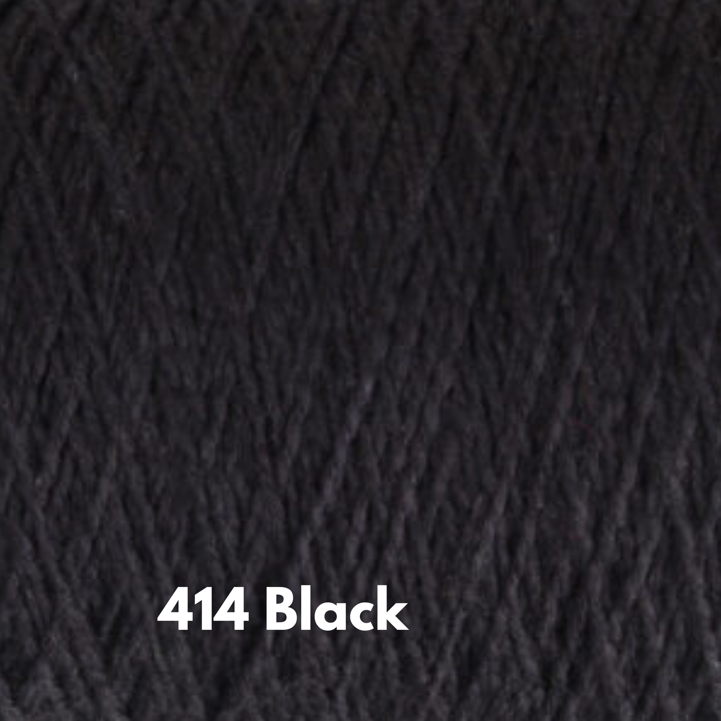 414 Black.png