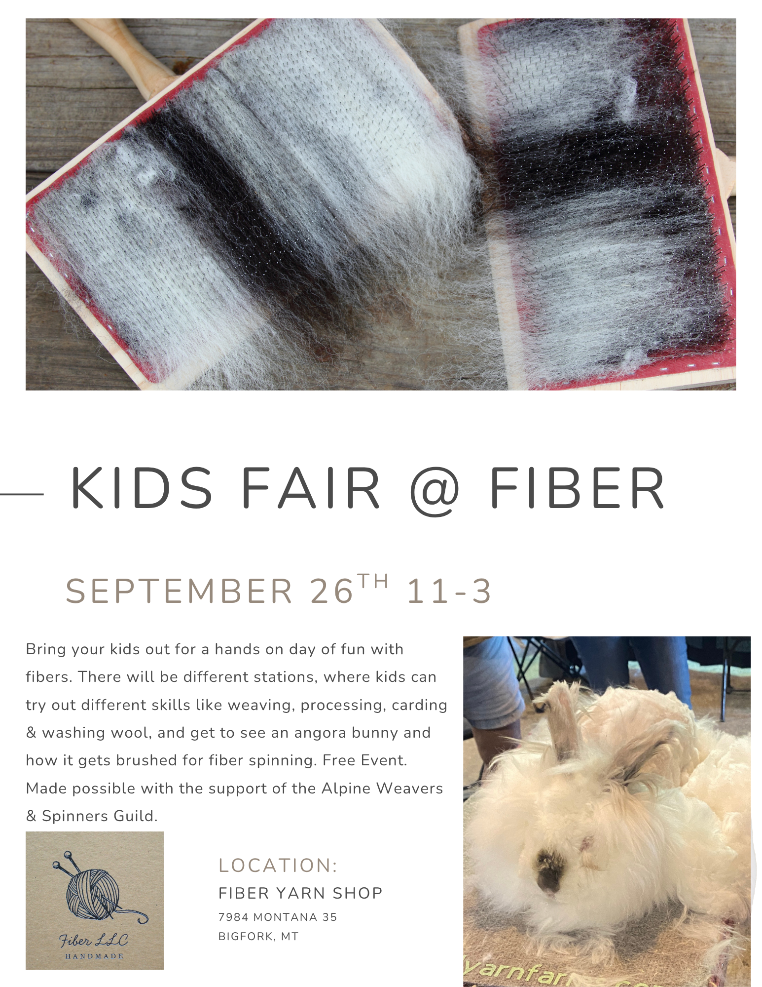 Kids Fair at Fiber.png