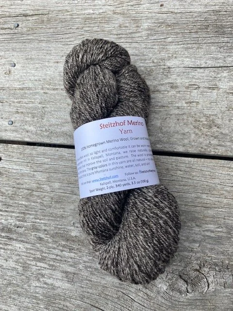Steitzhof Merinos Dark Marl.jpeg