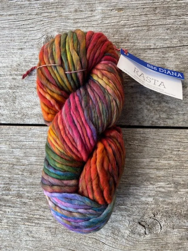 Malabrigo Rasta #886 Diana.jpg