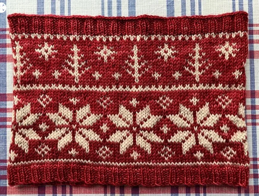hygge holidays cowl.jpg
