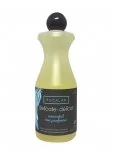 eucalan wool wash.jpg