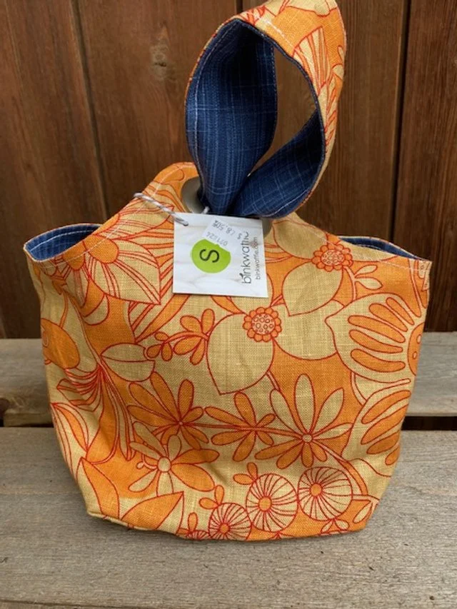 binkwaffle flower power knitting bag small.jpg