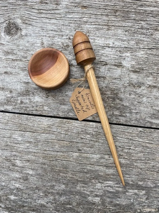 Kravelli metal tip supported spindle.jpg