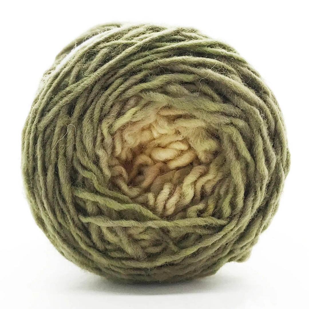 Freia Yarns worsted Hayride.png