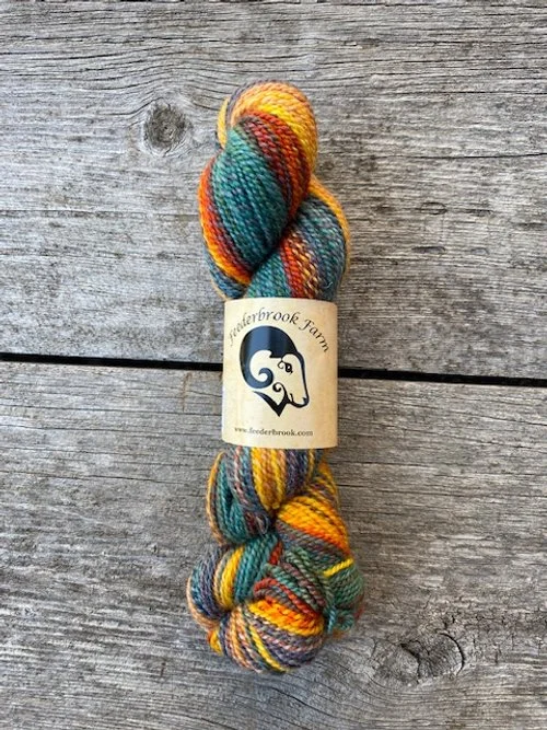 Feederbrook Farms Entropy DK Flash Point.jpg