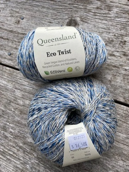 Eco Twist #06 Rolling thunder.jpg