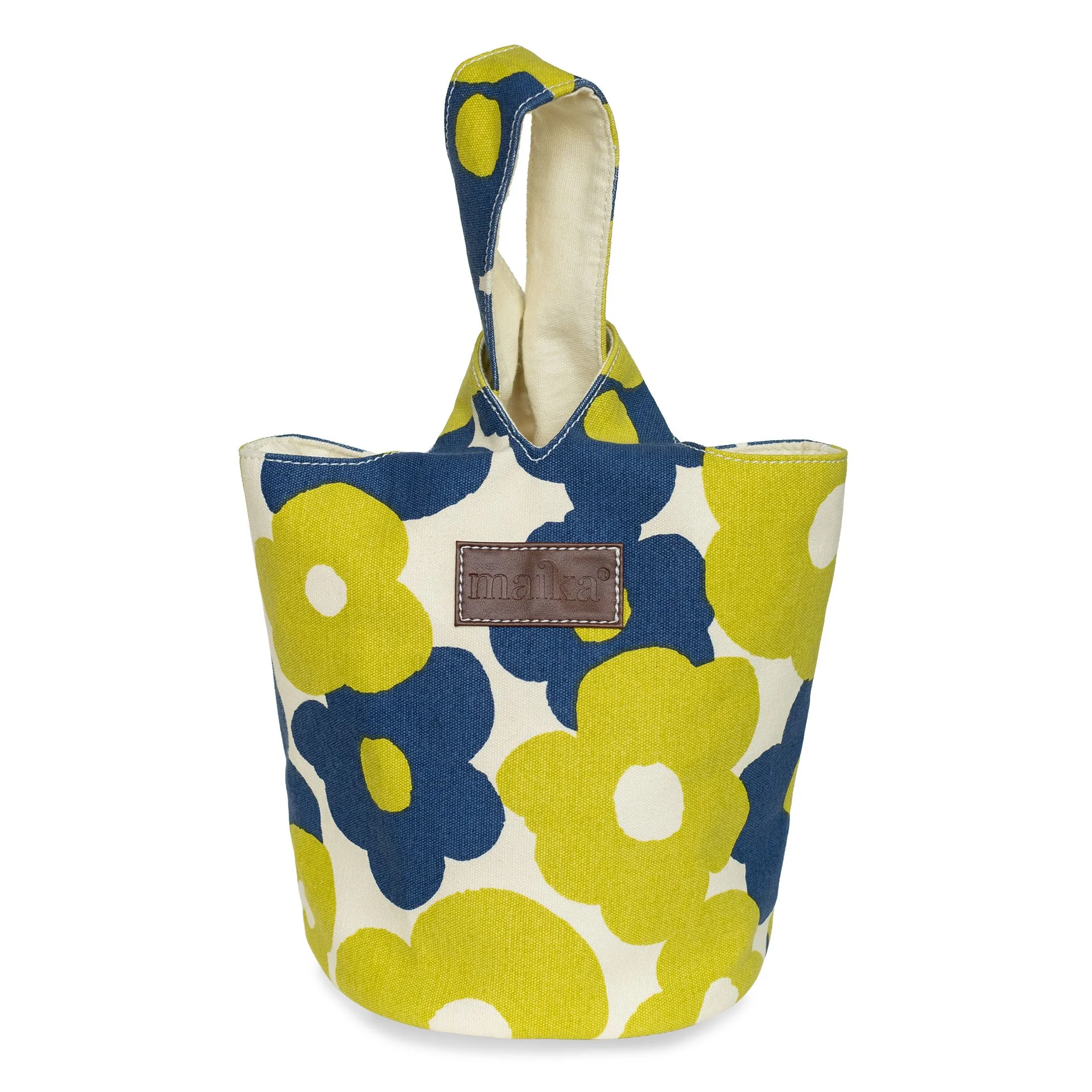 Maika Loop tote Hana.jpg