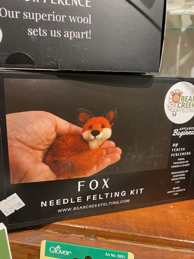 fox needle felt kits.jpg