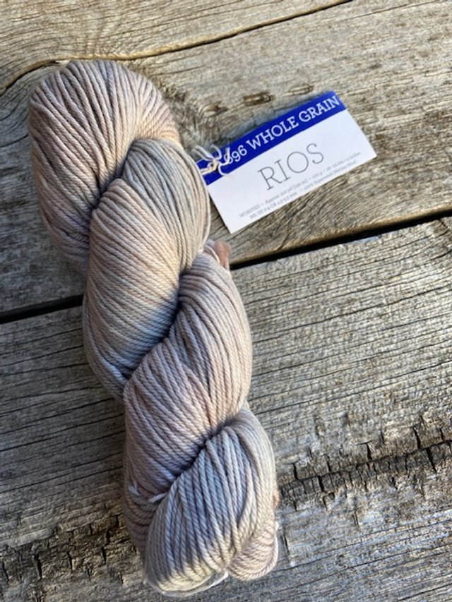 Malabrigo Rios #696 Whole Grain.jpg