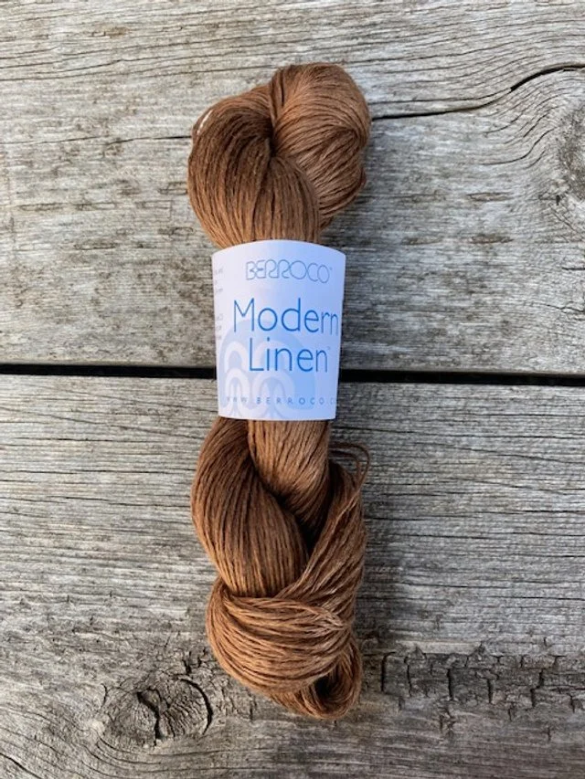 Berroco Modern Linen #11305 Truffle .jpg