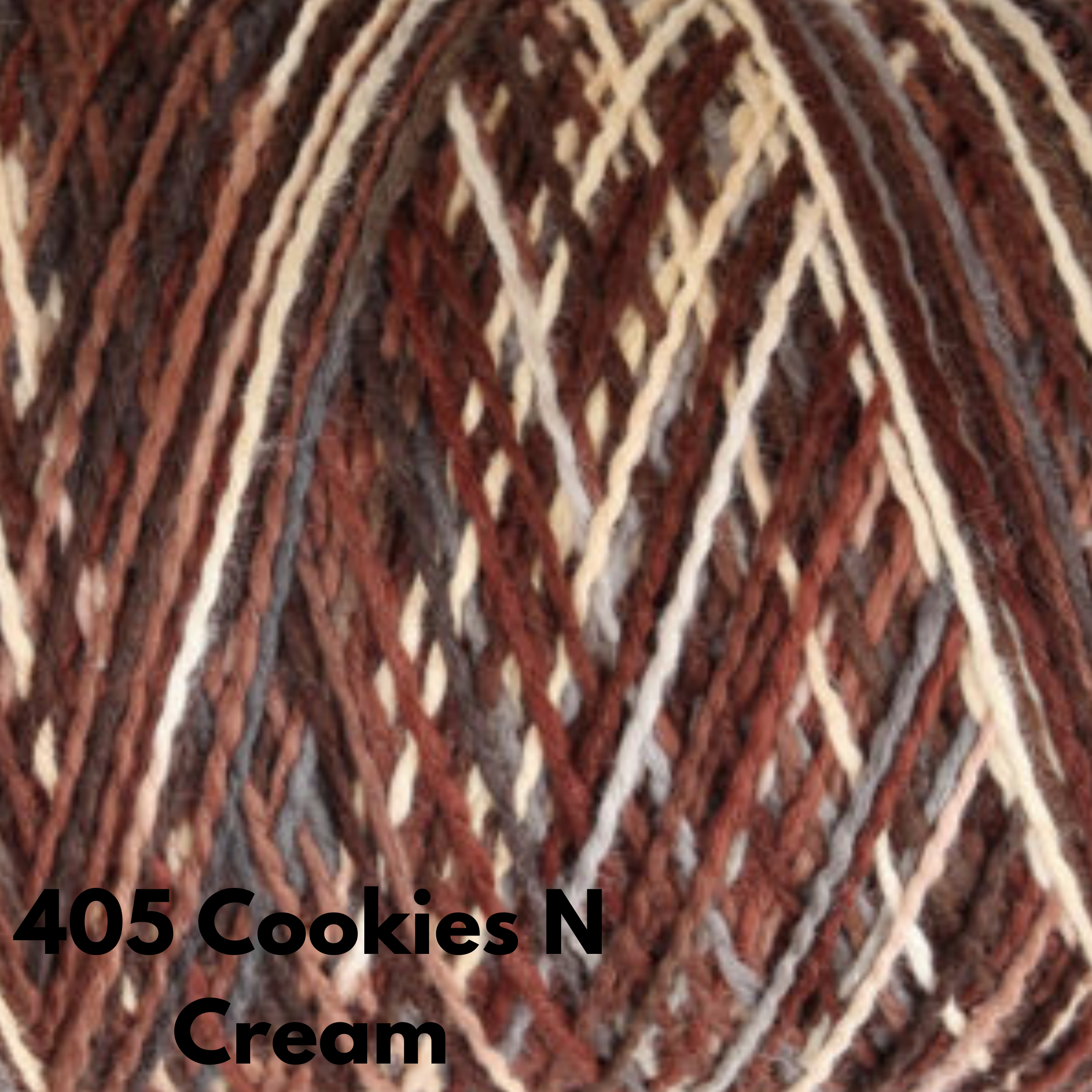 405 Cookies N Cream.png