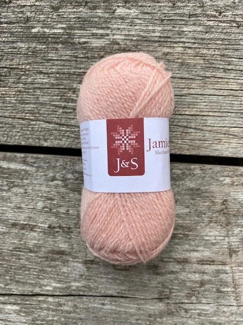 Jamieson & Smith jumper weight #101 Rose.jpg