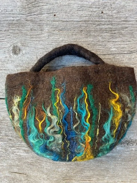Wet felt bag.jpeg