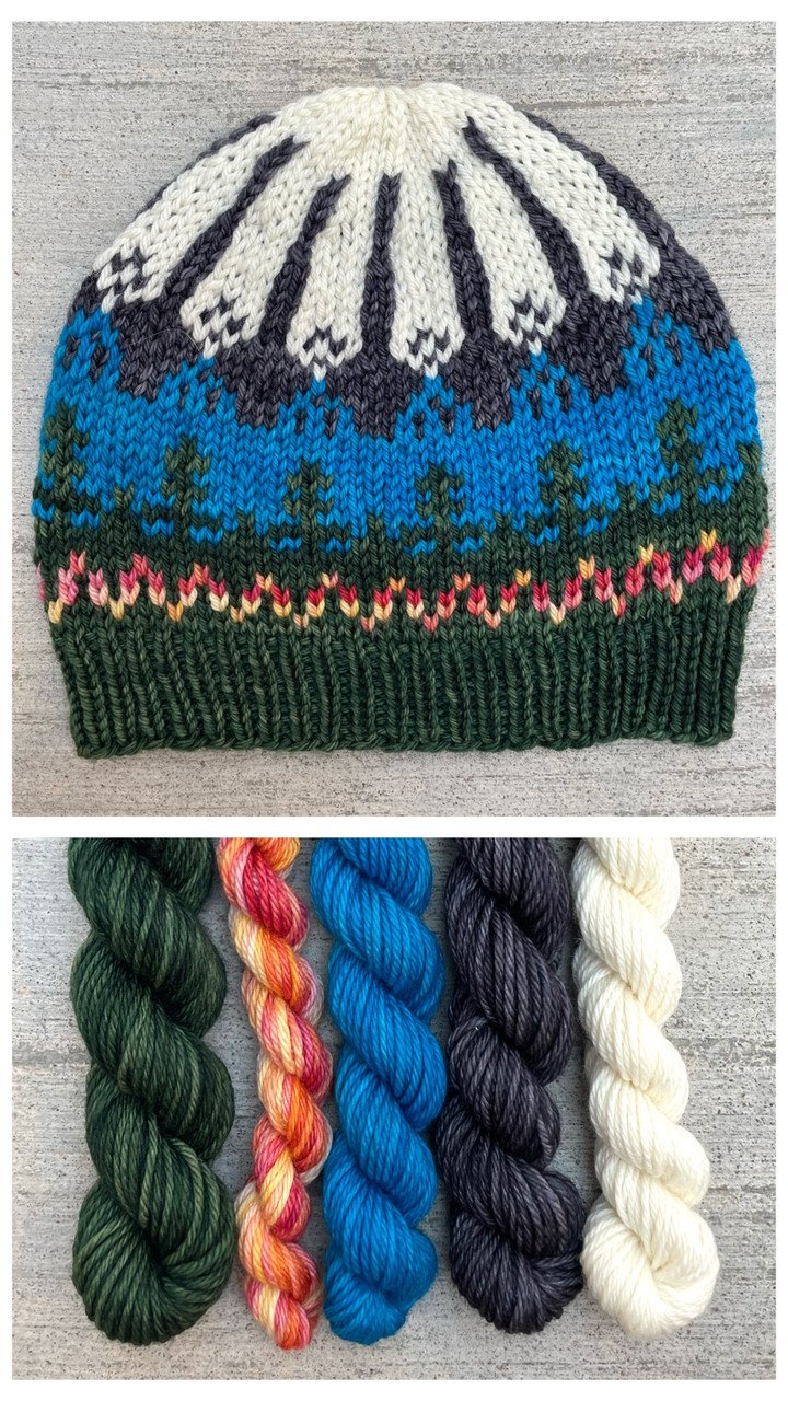 North Cascades hat kit..jpg