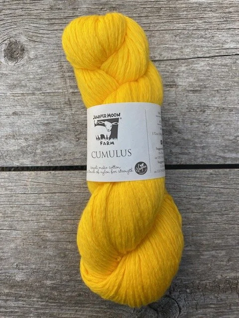 Juniper Moon Farm Cumulus #78 Fresh Squeezed.jpeg
