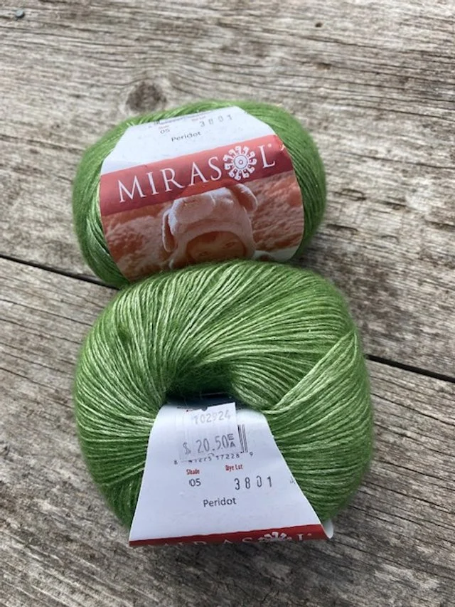 Mirasol Inka #05 Periodot.jpg