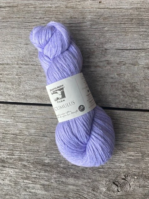 Juniper Moon Farm - Cumulus #26 Lily Lollypop.jpeg