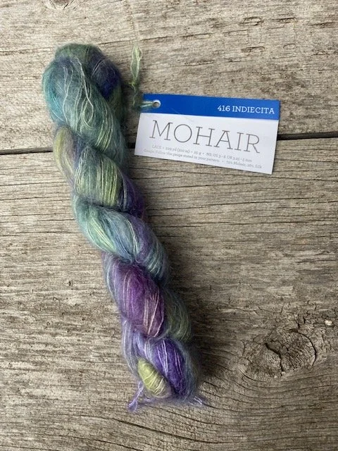 Malabrigo Mohair #416 Indiecita.jpeg