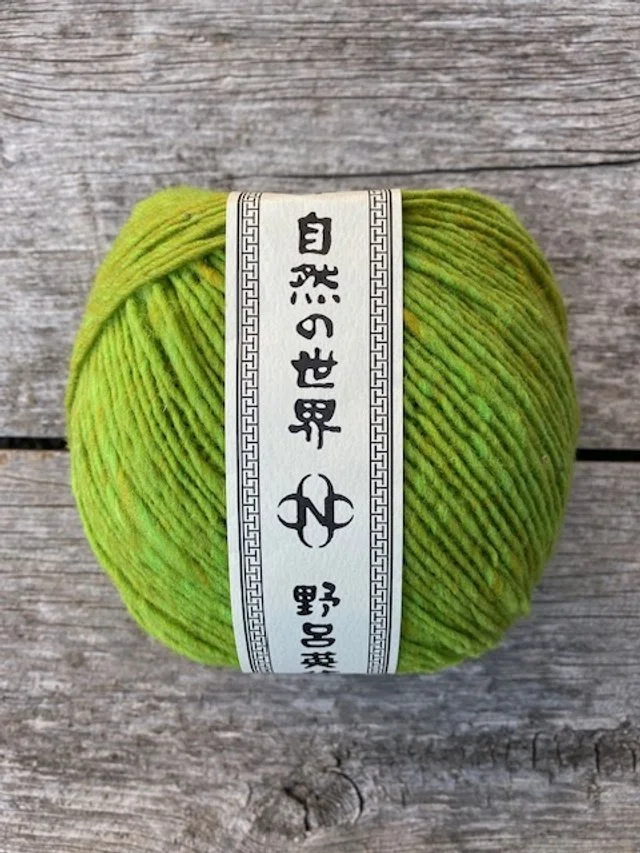 Noro Malvinias #8.jpg