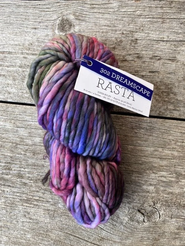 Malabrigo Rasta #302 Dreamscape.jpg
