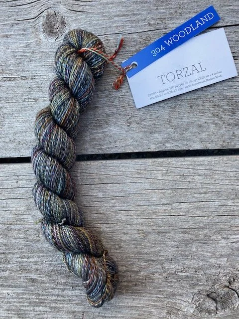Malabrigo Torzal #304 Woodland.jpeg