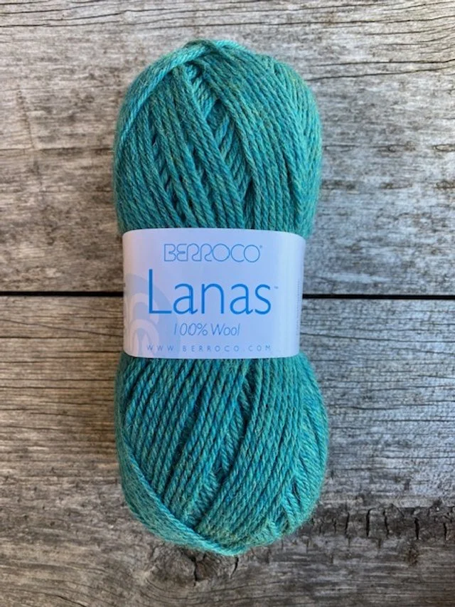 Berroco Lanas #95146 Spearmint.jpg