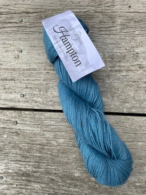 Cascade Yarns - Hampton #22 Bluesteel.jpeg