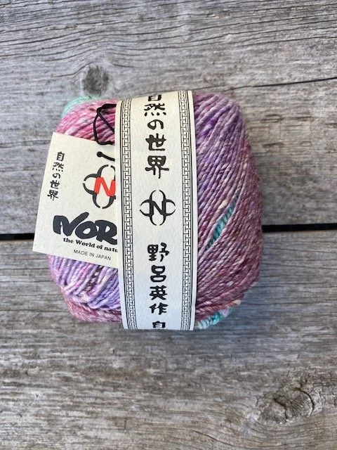 Noro Akari #52.jpeg