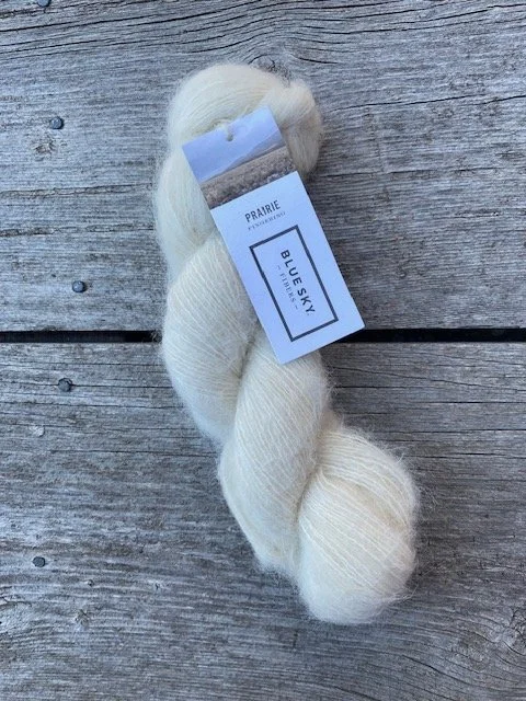 Blue Sky Fibers Prairie #1104 yarrow.jpeg