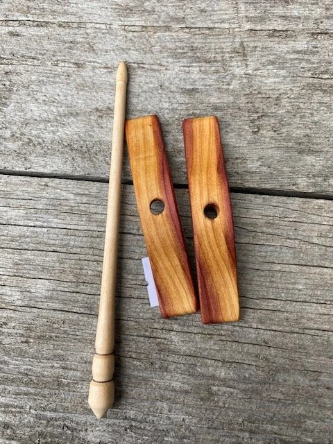 cedar turkish spindle.jpg