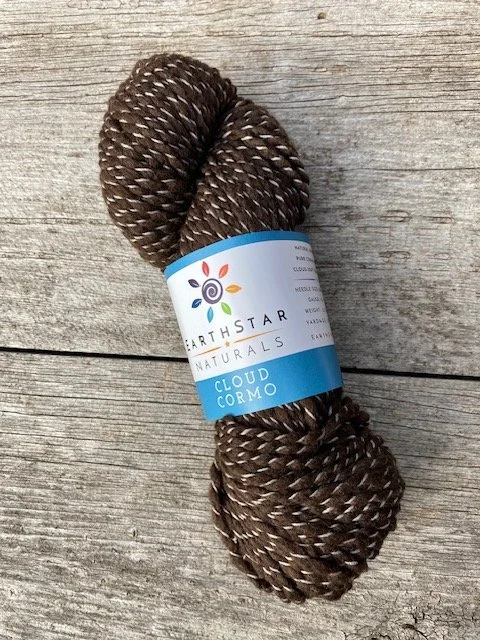 Earthstar Cloud Cormo - #Stormskai.jpg