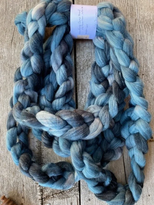 Ranching tradition range camp blend roving.jpg
