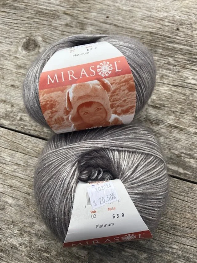 Mirasol Inka #02 Platinum.jpg