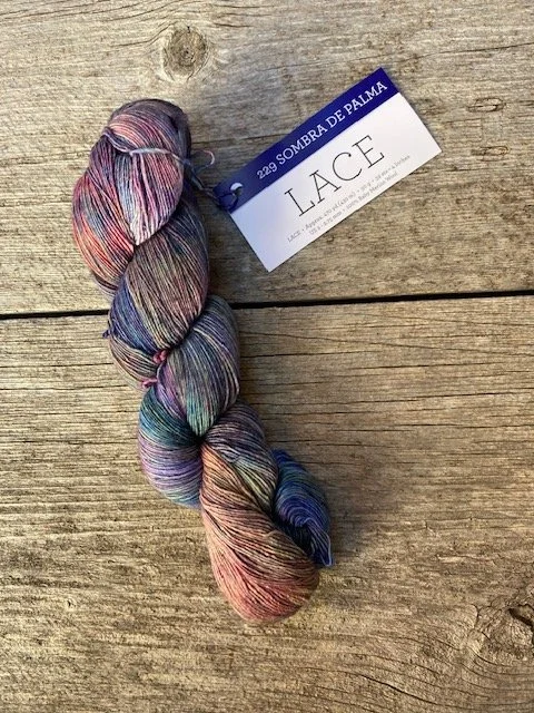 Malabrigo Lace #229 Sombra De Palma.jpg