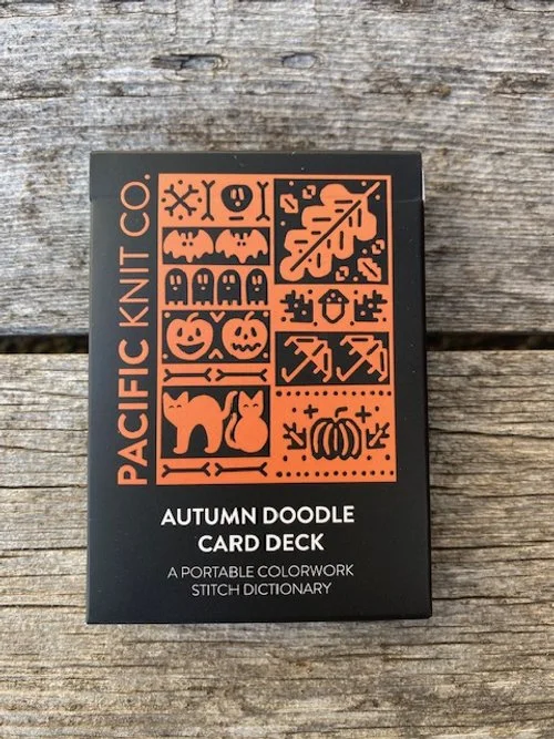 Doodle Cards Autumn.jpg