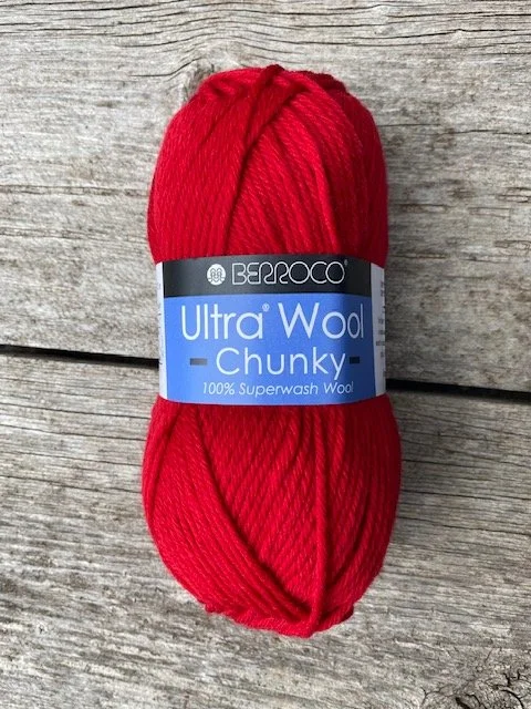 Berroco Ultra Wool Chunky #4350 Chili.jpg