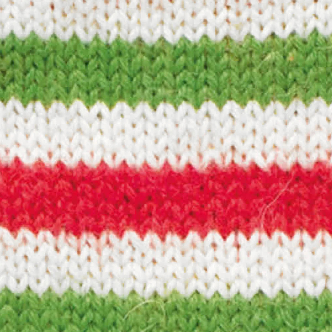 WYS Candy cane sock yarn.png