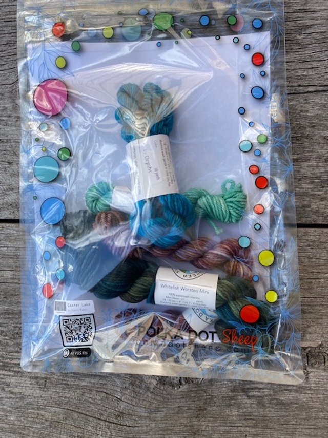 Crater lake hat kit.jpg