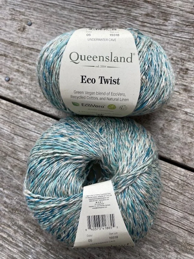 Queensland Eco Twist #05.jpg