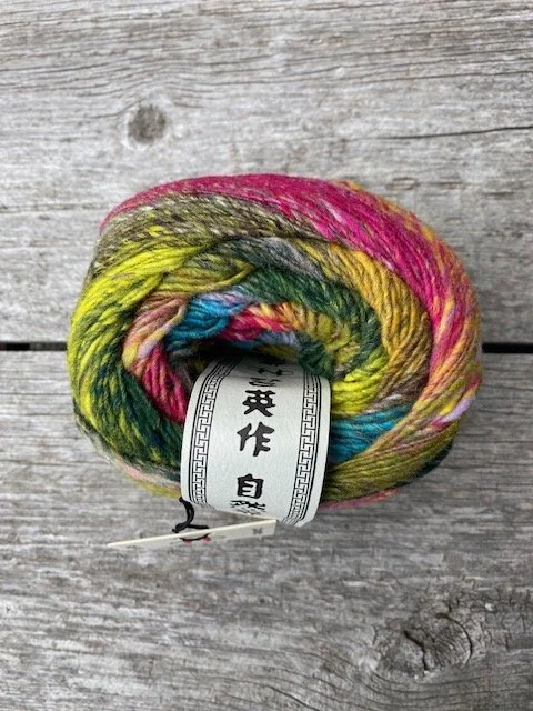 Noro Saiun #10.jpeg