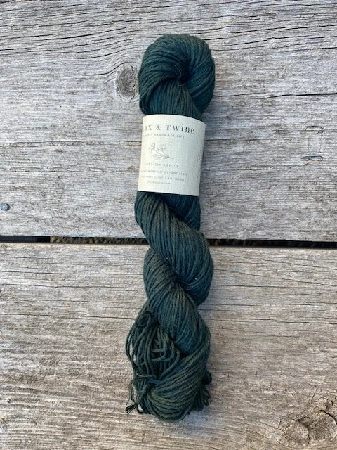 Flax & Twine Linen #spruce.jpeg