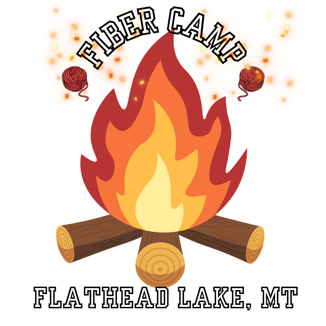 Fiber Camp Sticker.png
