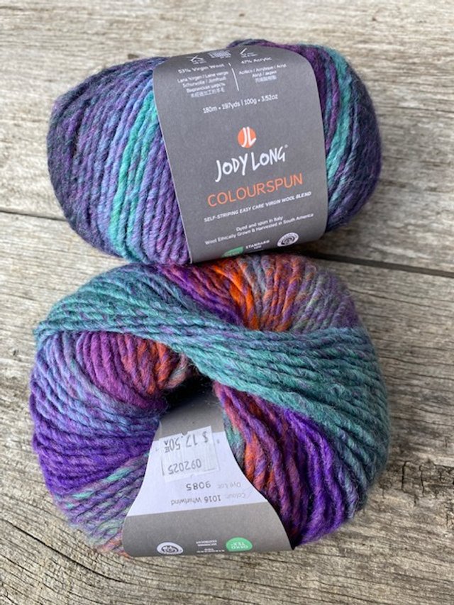Jody Long colorspun #1016 Whirlwind.jpg