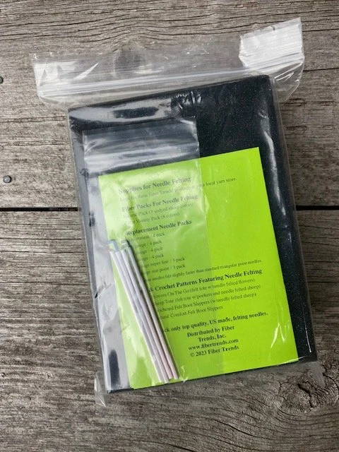 Fiber Trends Needle felt kit.jpeg