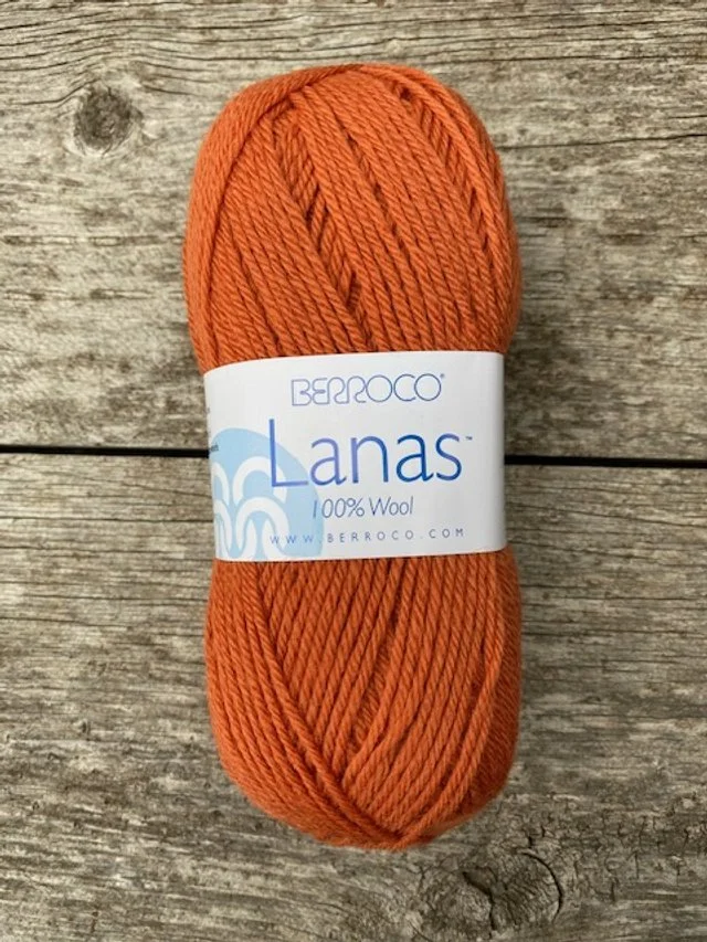 Berroco Lanas 95159 Pumpkin .jpg