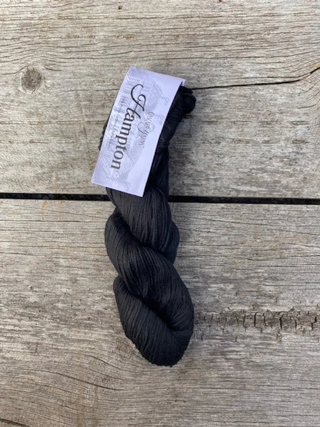 Cascade Yarns Hampton #05 Black.jpg
