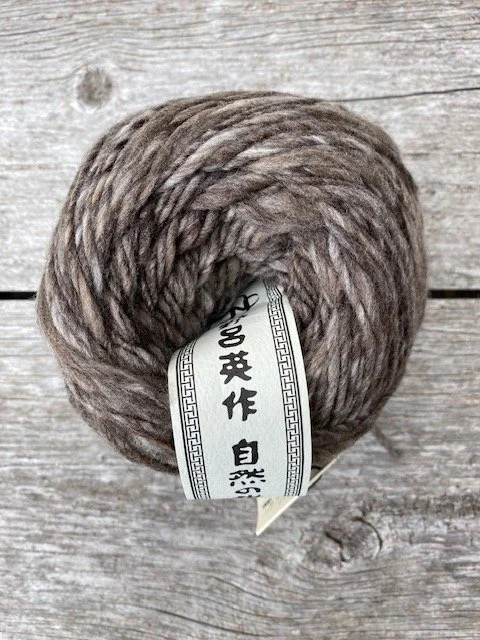 Noro Haunui #22.jpeg