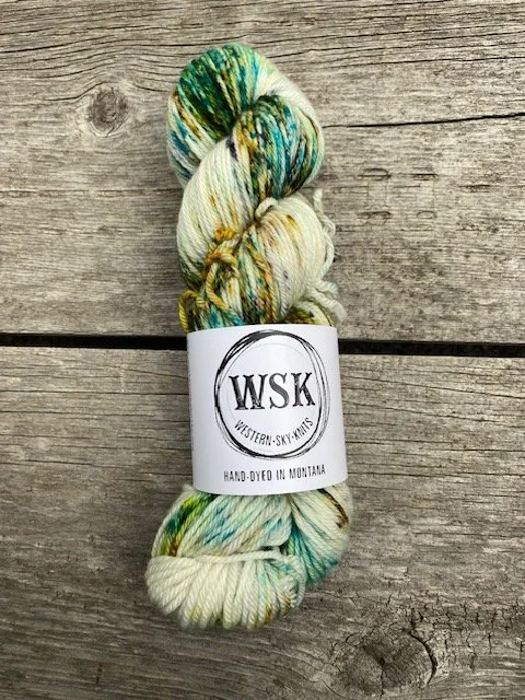 Western Sky Knits Worsted #Holden.jpeg